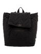 Kate Spade New York Nylon Backpack