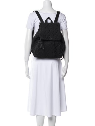 Kate Spade New York Nylon Backpack