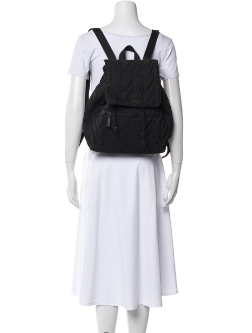 Kate Spade New York Nylon Backpack