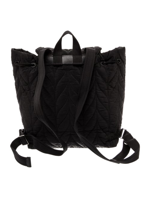 Kate Spade New York Nylon Backpack
