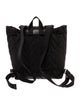 Kate Spade New York Nylon Backpack
