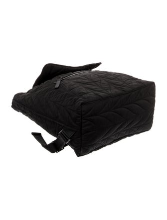 Kate Spade New York Nylon Backpack