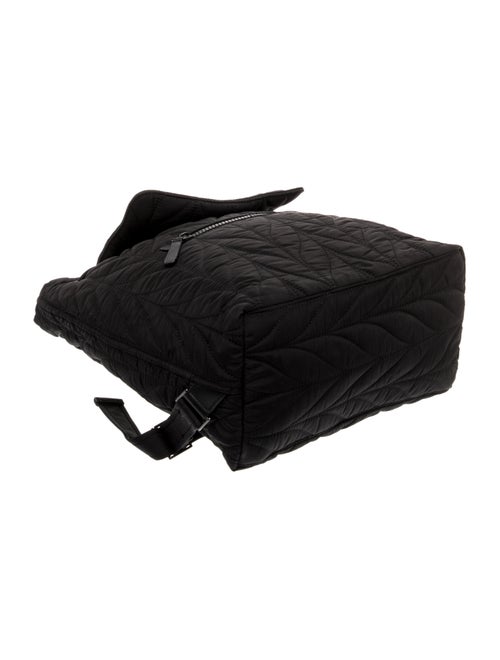 Kate Spade New York Nylon Backpack