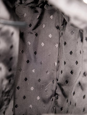 Kate Spade New York Nylon Backpack