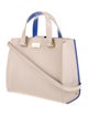 Kate Spade New York Leather Shoulder Bag