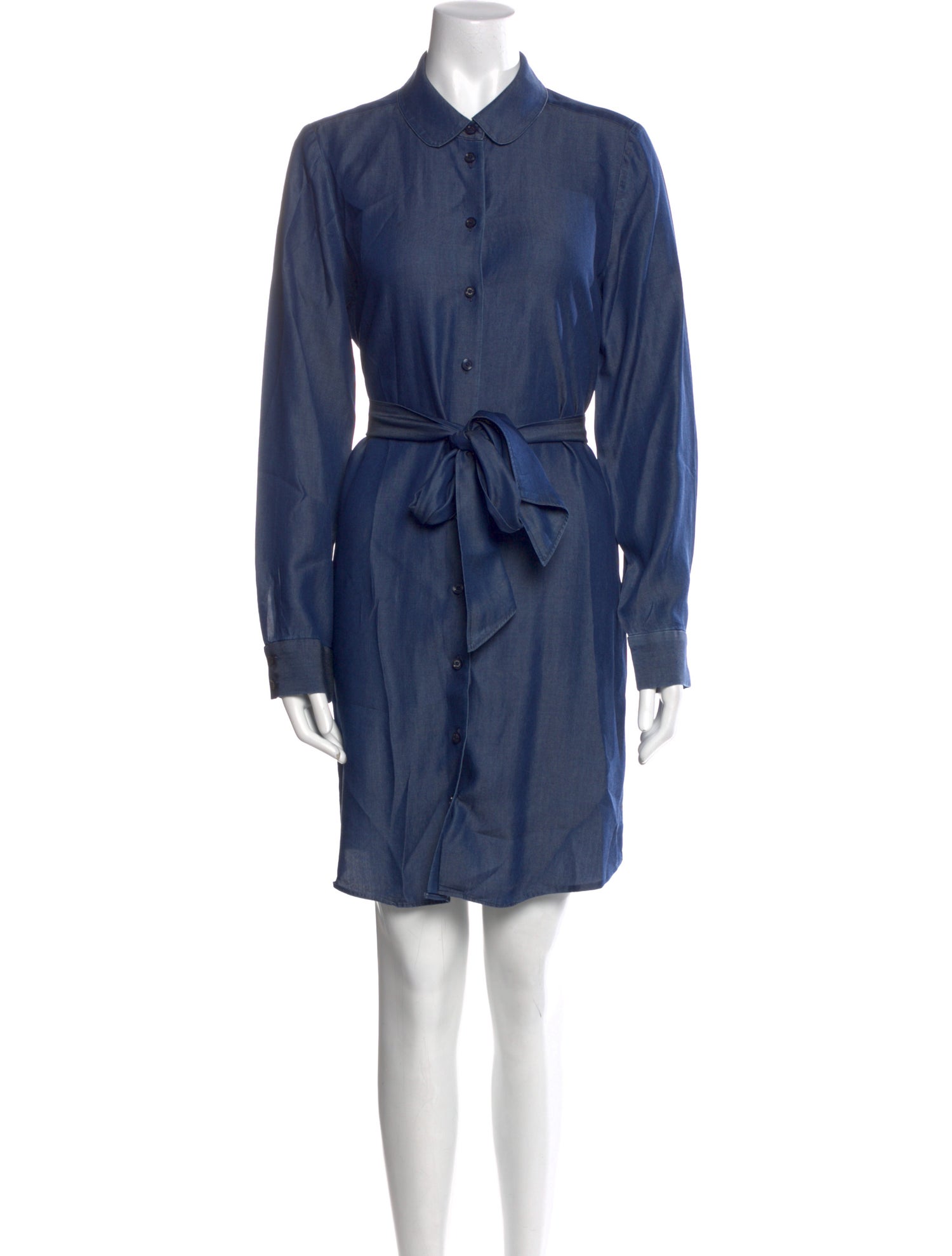 Kate Spade New York Mini Dress