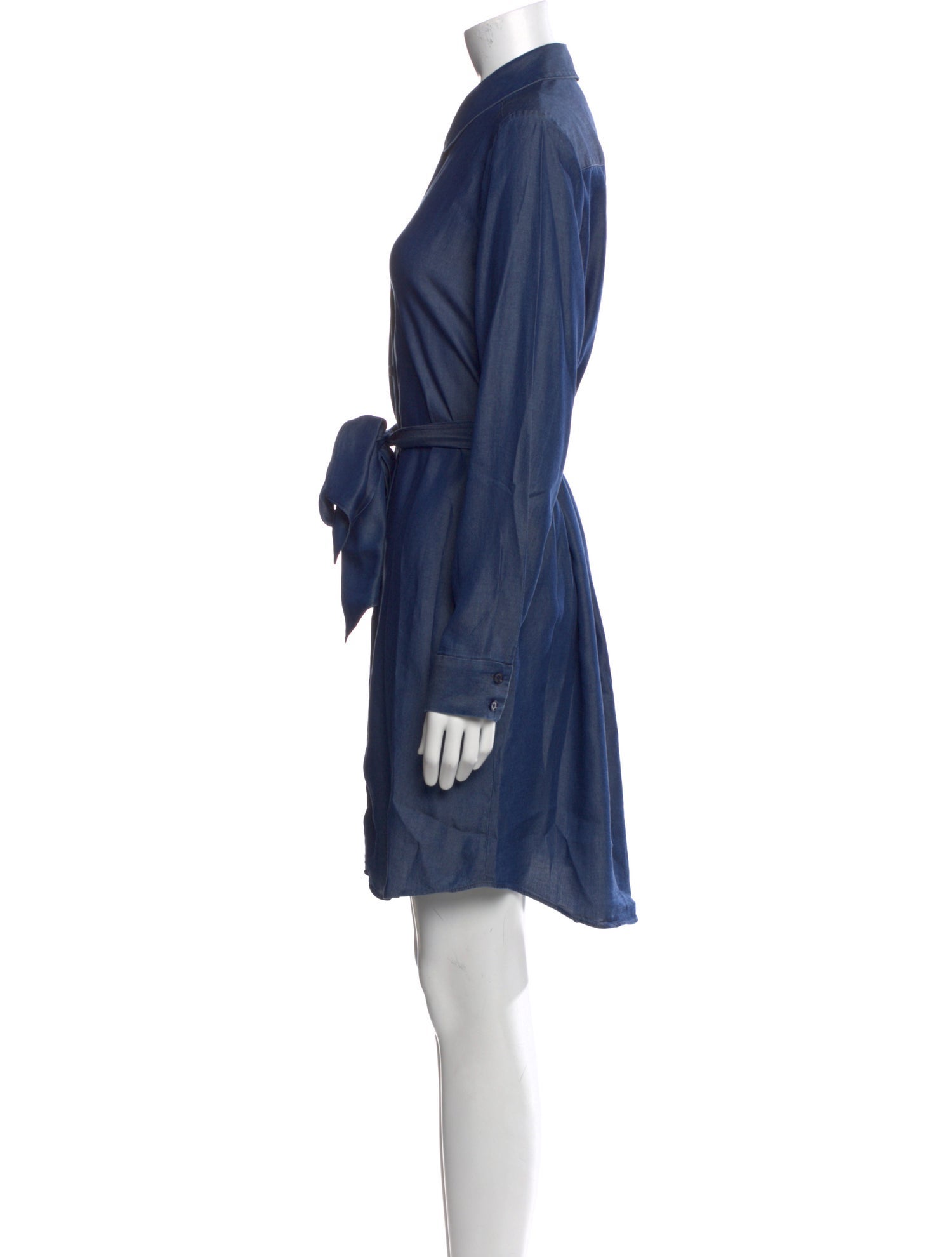 Kate Spade New York Mini Dress