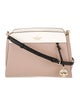 Kate Spade New York Leather Crossbody Bag