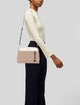 Kate Spade New York Leather Crossbody Bag
