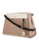 Kate Spade New York Leather Crossbody Bag
