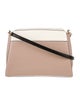 Kate Spade New York Leather Crossbody Bag