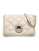 Kate Spade New York Quilted Shoulder Bag