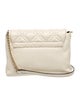 Kate Spade New York Quilted Shoulder Bag