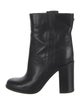 Kate Spade New York Leather Boots