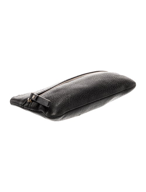 Kate Spade New York Leather Clutch