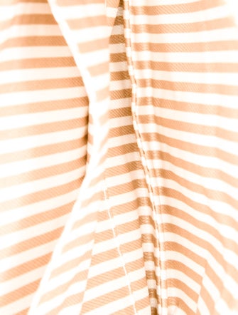 Kate Spade New York Leather Crossbody Bag