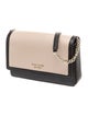 Kate Spade New York Saffiano Leather Crossbody Bag
