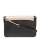 Kate Spade New York Saffiano Leather Crossbody Bag