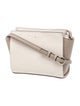 Kate Spade New York Saffiano Leather Crossbody Bag