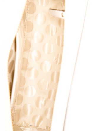 Kate Spade New York Saffiano Leather Crossbody Bag