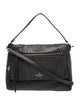 Kate Spade New York Leather Top Handle Bag