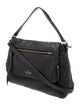 Kate Spade New York Leather Top Handle Bag