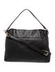 Kate Spade New York Leather Top Handle Bag
