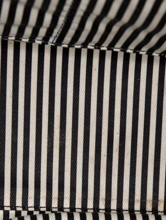 Kate Spade New York Leather Top Handle Bag