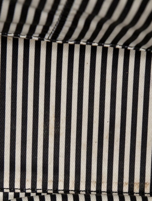 Kate Spade New York Leather Top Handle Bag