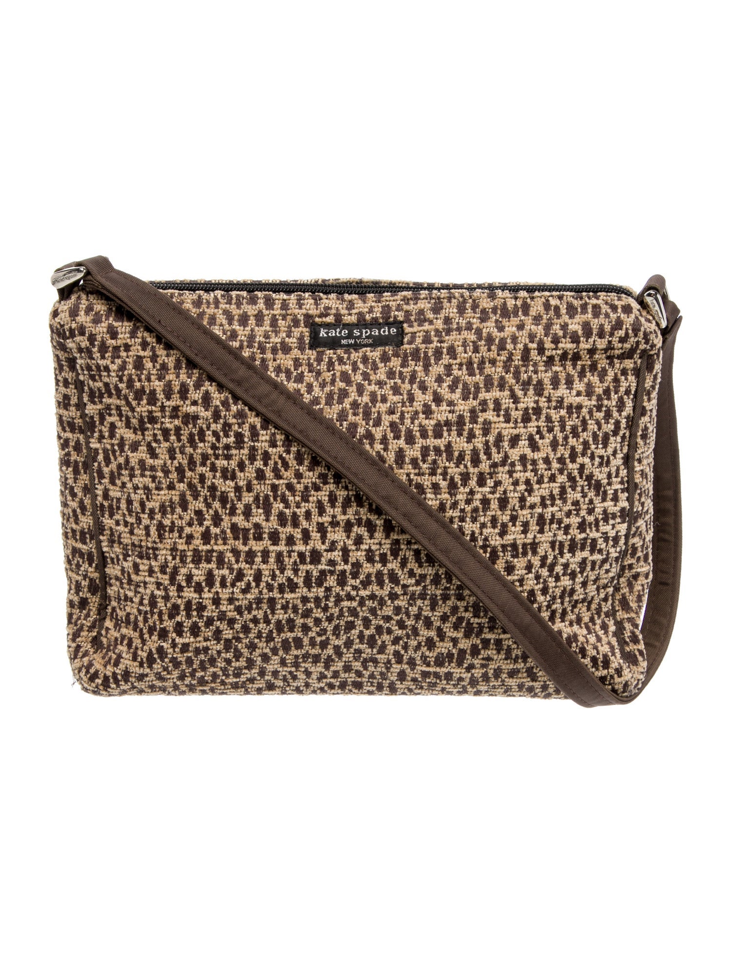 Kate Spade New York Shoulder Bag