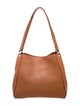 Kate Spade New York Leather Shoulder Bag
