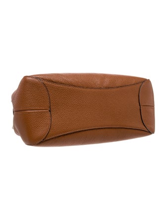 Kate Spade New York Leather Shoulder Bag