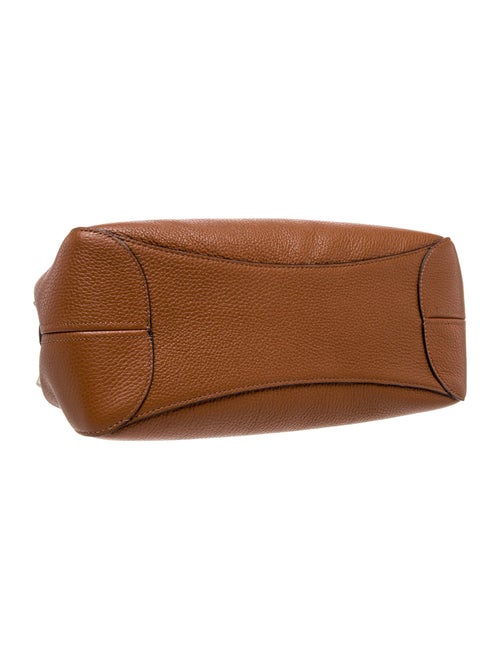 Kate Spade New York Leather Shoulder Bag