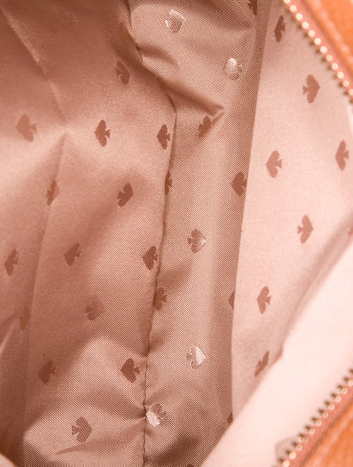 Kate Spade New York Leather Shoulder Bag