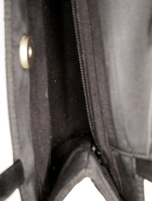 Kate Spade New York Nylon Top Handle Bag