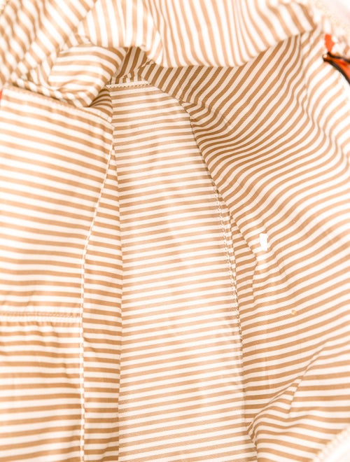 Kate Spade New York Canvas Tote