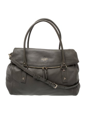 Kate Spade New York Kate Spade New York