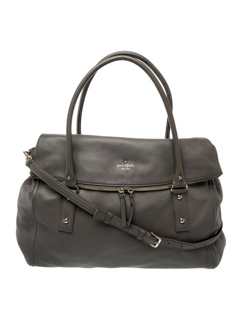 Kate Spade New York Kate Spade New York