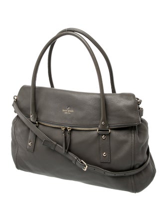 Kate Spade New York Kate Spade New York