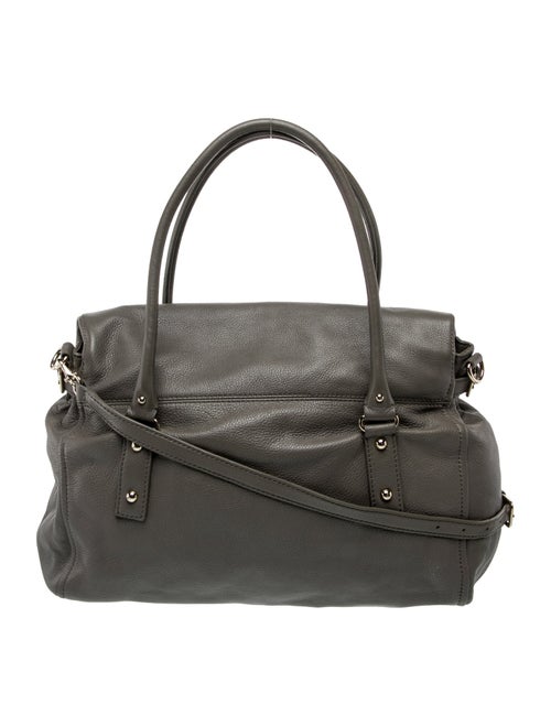 Kate Spade New York Kate Spade New York