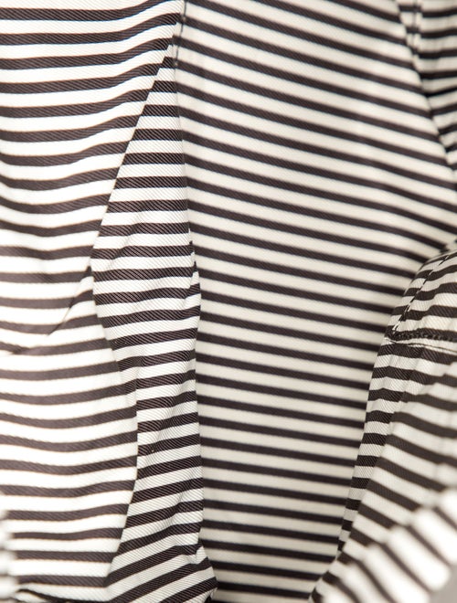 Kate Spade New York Kate Spade New York