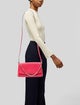 Kate Spade New York Saffiano Leather Crossbody Bag