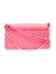 Kate Spade New York Saffiano Leather Crossbody Bag