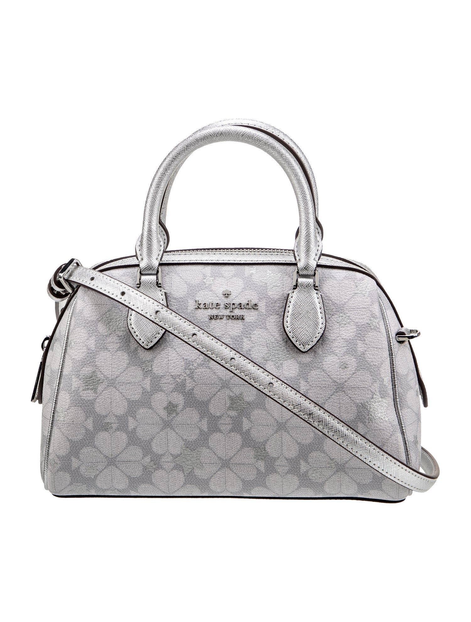 Kate Spade New York Top Handle Bag