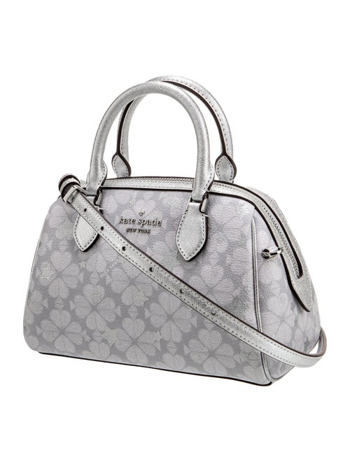 Kate Spade New York Top Handle Bag
