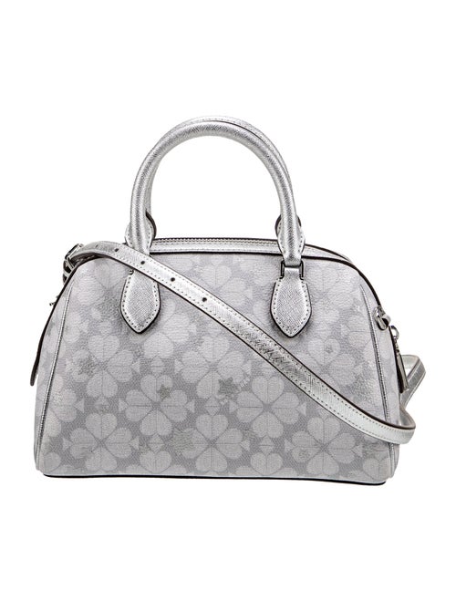 Kate Spade New York Top Handle Bag