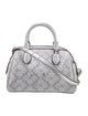 Kate Spade New York Top Handle Bag