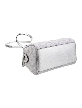 Kate Spade New York Top Handle Bag