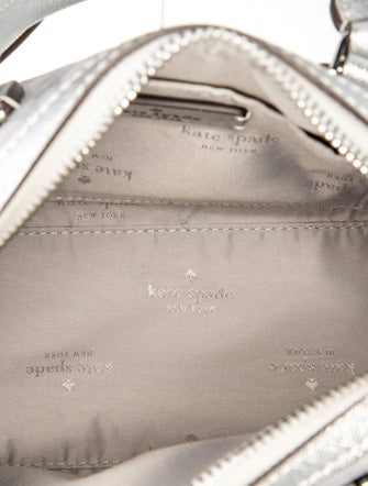Kate Spade New York Top Handle Bag