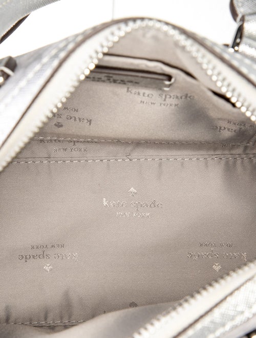 Kate Spade New York Top Handle Bag